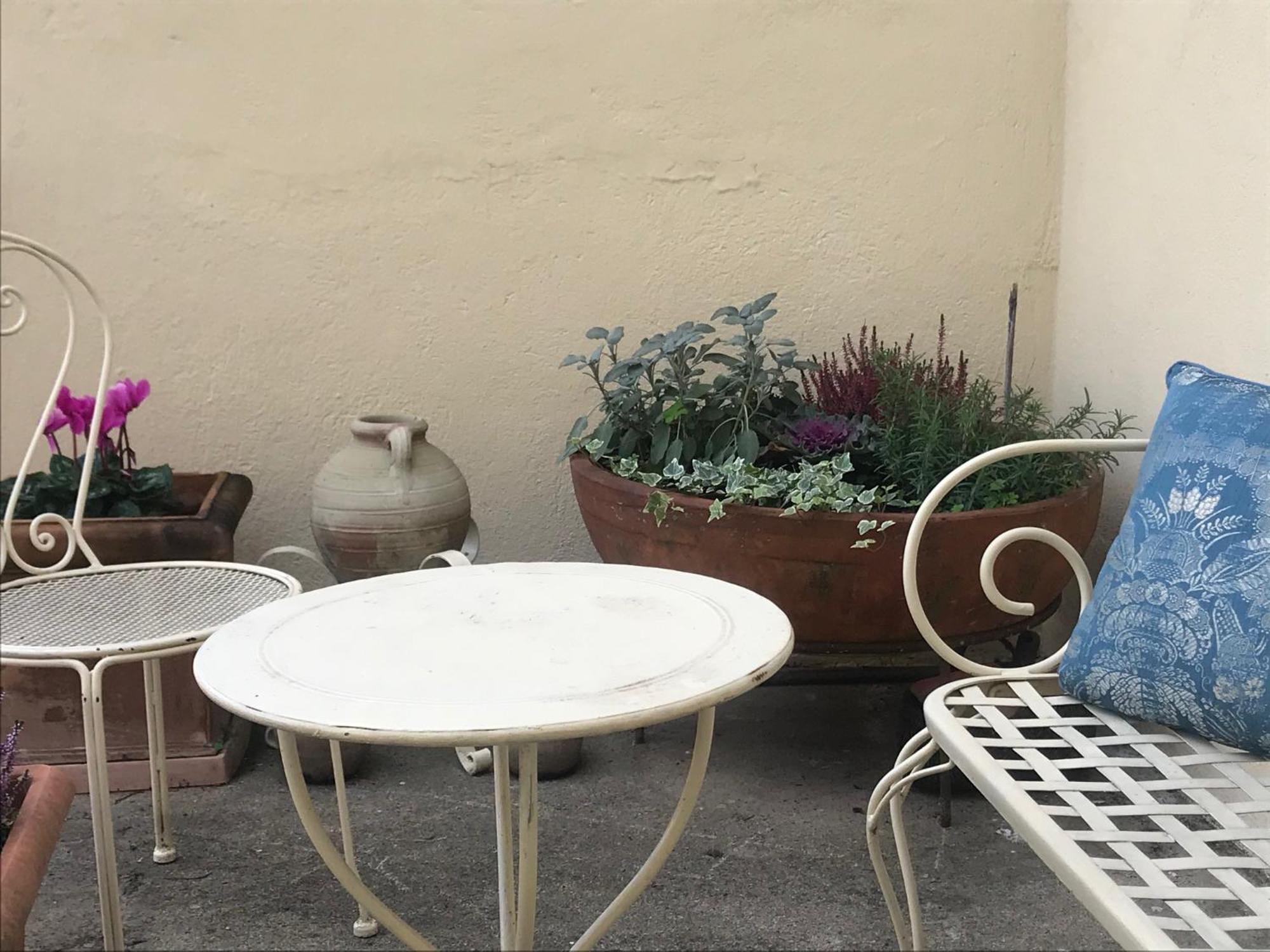מלון ביאלה A Due Passi Dal Duomo מראה חיצוני תמונה